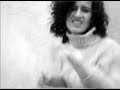 My \"Dia Especial\" Video..