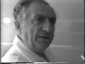 Holocaust Survivor 1978 Skokie Holocaust Survivor 1978 Skokie