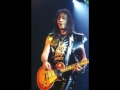Dancin with danger - Ace Frehley
