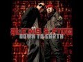 4. La Cama (Part 2) - Alexis y Fido [Down To Earth] (w/Download Link)