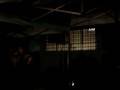 Assistir ao v�deo
