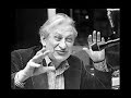 Studs Terkel endorses John Laesch for Congress IL-14