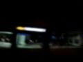 first thing i did since i came back to sao paulo.

this is an obscure post-punk band from my hometown, sorocaba.
i shoot the video about 2 months ago at av. reboucas... if you look well you'll be able to see av. paulista.