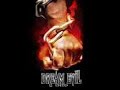 Dream Evil-The End Dream Evil-The End