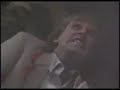 Caves of Androzani - Next Time Trailer
