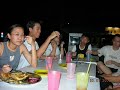 I got it from my mamak