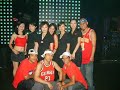 dahack band