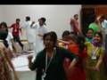 videos de GMC BHOPAL YES+