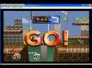 ssb hacks TuT