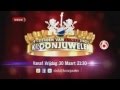 Kroonjuwelen - De Vrienden van Amstel Live - SBS6 Kroonjuwelen - De Vrienden van Amstel Live - SBS6