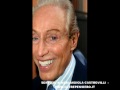RENATO BALESTRA