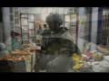 NJ Guard in Baghdad's Green Zone