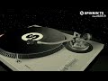 Follow us on Twitter: twitter.com Join us on Spinnin' Facebook: facebook.com Subscribe to our House playlists on Spotify: spoti.fi Join us on G+ : gplus.to Released on Spinnin' Records in 2008