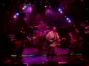 Switchgrass, recorded live Switchgrass, recorded live
