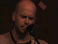 JJ Schultz--- Moonshiner