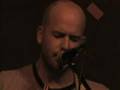 JJ Schultz--- Moonshiner