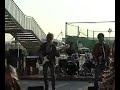 どんな気がする