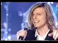 Little wonder - David Bowie - Live at the Beeb Little wonder - David Bowie - Live at the Beeb