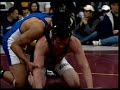152: Coby Boyd (Graham) v. Alex Meade (Caesar Rodney, DE) 152: Coby Boyd (Graham) v. Alex Meade (Caesar Rodney, DE)