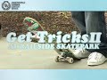 Get Tricks 2008