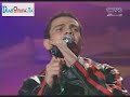 Amr Diab - Ousad 3einy - Dubai 2005