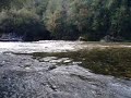 DWS in Cochamó