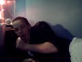 reaction to 2girlsonecup