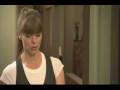 videos de It's Me or the Dog - A Dog's Inner Turnmoil