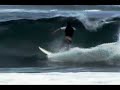 The Mentawai Project: Chapter 6 - Hermit Crabs The Mentawai Project: Chapter 6 - Hermit Crabs