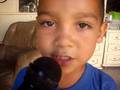 videos de Video Samir cantando