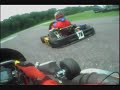 swra 2008 npr