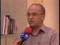 قوی ‌ترین ابر رایانه خاورمیانه با همت محققان مرکز تحقیقات پردازش‌های فوق سریع دانشگاه صنعتی امیرکبیر به بهره‌برداری رسید. سوپر کامپیوتر ایران با دوهزار پردازنده قادر است که دو هزار وپانصد عمل در ثانیه انجام دهد. این ابر رایانه با دویست و شانزده پردازنده قوی ترین پردازشگری است که در ایران ساخته شده و در خاورمیانه نیز بیشترین تعداد پردازنده را دارد. کمتر از بیست کشور صاحب تکنولوژی ساخت کامپیوترهای سریع هستند