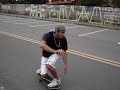 brn na ladera do santinho!!!!!!!!!!!!!!!!
