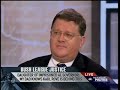 BUSH LEAGUE JUSTICE: Abrams- Release Siegelman Immediately 2