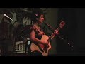 Carsie Blanton - Two at a Time