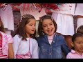Laura y Maria Jose Zavala Origel 2 Laura y Maria Jose Zavala Origel 2
