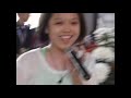 http://img.youtube.com/vi/flDOvGw-Zp4/1.jpg