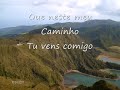 Cantor cristao hino 200 A Vinda de Jesus