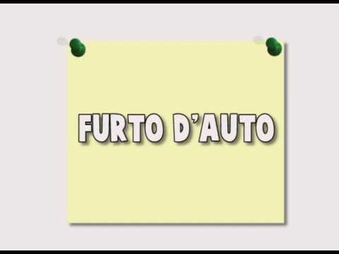 giochi ose divertenti chat incontri giochi ose divertenti chat incontri