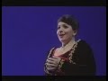 act ii finale

franz leh�r: the merry widow

royal opera house
shaftesbury theatre
1997

felicity lott (hanna glawari)
thomas allen (count danilo danilowitsch)
juliette galstian (valencienne)
luca canonici (camille de rosillon)
claudio desderi (baron zeta)
philip sheffield (vicomte cascada)
stephen reeke (raoul de st. brioche)
john winfield (kromow)
glenys groves (olga)
richard hazell (pritschitsch)
elizabeth sikora (praskowia)
bryan secombe (bogdanowitsch)
anna cooper (sylviane)

the royal opera chorus
the orchestra of the royal opera house
dietfried bernet