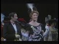 act ii finale

franz leh�r: the merry widow

royal opera house
shaftesbury theatre
1997

felicity lott (hanna glawari)
thomas allen (count danilo danilowitsch)
juliette galstian (valencienne)
luca canonici (camille de rosillon)
claudio desderi (baron zeta)
philip sheffield (vicomte cascada)
stephen reeke (raoul de st. brioche)
john winfield (kromow)
glenys groves (olga)
richard hazell (pritschitsch)
elizabeth sikora (praskowia)
bryan secombe (bogdanowitsch)
anna cooper (sylviane)

the royal opera chorus
the orchestra of the royal opera house
dietfried bernet