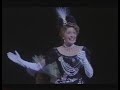 act ii finale

franz leh�r: the merry widow

royal opera house
shaftesbury theatre
1997

felicity lott (hanna glawari)
thomas allen (count danilo danilowitsch)
juliette galstian (valencienne)
luca canonici (camille de rosillon)
claudio desderi (baron zeta)
philip sheffield (vicomte cascada)
stephen reeke (raoul de st. brioche)
john winfield (kromow)
glenys groves (olga)
richard hazell (pritschitsch)
elizabeth sikora (praskowia)
bryan secombe (bogdanowitsch)
anna cooper (sylviane)

the royal opera chorus
the orchestra of the royal opera house
dietfried bernet