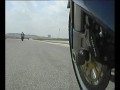 Track Day Virgin Valencia