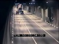 crash accident car