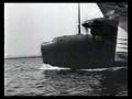 videos de Blohm & Voss BV238 Flying Boat