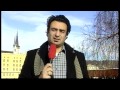 Frohe Weihnachten 2010