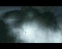 Lost Planet - Bo z dziewczynami... Lost Planet - Bo z dziewczynami...