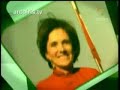 La Otra Campa�a en Telesur