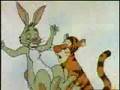 Rabbit's Important Lesson to Kids