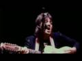 Paul Mcartney-BLUEBIRD - HQ